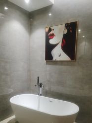 -奥本科技美肤·养生SPA