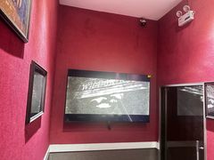 -暴风岛沉浸式体验馆(百联世纪店)