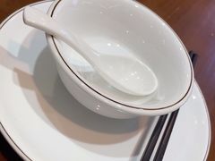 -阿东农家菜(新场古镇下塘街店)