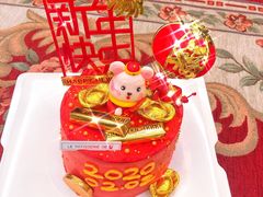 -优一甜荟(万达店)