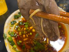 -邓莽子老火锅(鲁祖庙店)