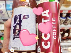 -全家便利店(孩儿巷店)