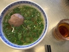 -潮界(LU·ONE凯德晶萃广场店)