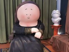 -上海尚嘉中心