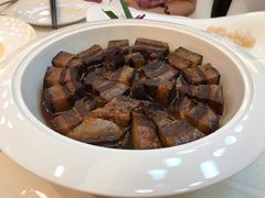 -圣龙馨水匯