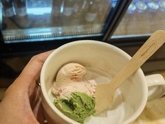 -阿外楼度假酒店-阿咖啡自助餐厅