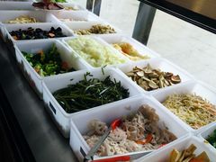 -方中山胡辣汤(天河区店)