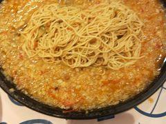 -松哥油焖大虾(皇岗一店)