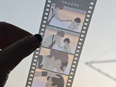 -大光明电影院(南京西路店)