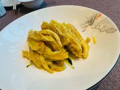 -羲和雅苑•北京烤鸭(瑞吉店)