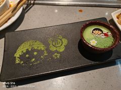 -海底捞火锅(步步高新天地店)