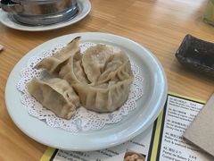 -香港厨房 Hong Kong Kitchen