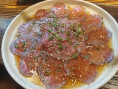 -吉屋居酒屋(群力店)