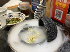 -滇牛云南火锅(桂林路店)