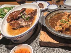 -昌隆•家家鹅乡•海南菜老字号(琼海店)