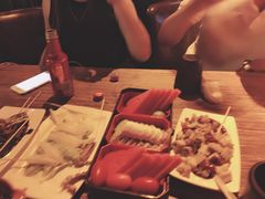 -胡桃里乐队酒馆(鎏嘉码头店)