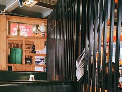 -全聚贤餐厅·湖北家常菜(沙湖店)