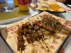 -熊记虾王·小龙虾(东晓南店)