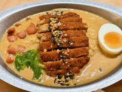 -觅食Meet Food(文星湾店)