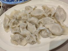 -老妈菜馆(建设街店)