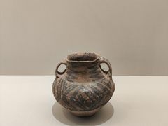 -今日陶艺(富力广场店)