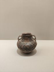 -今日陶艺(富力广场店)