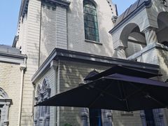 -思南书局·诗歌店