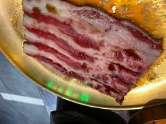 -釜山火炉·海鲜烤肉(紫藤路店)