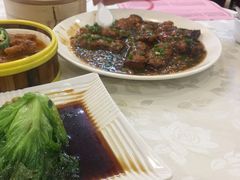 -贝岭居酒楼(黄贝路店)