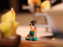 -海口万豪·大堂吧·望海吧.日落海景·下午茶·奶茶·咖啡·轻食·蛋糕·鸡尾酒·清吧