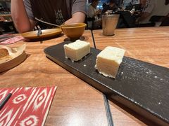 -耶里夏丽·丝路新疆菜·清真食品(徐汇南丹东路臻选店)