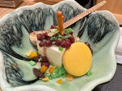 -鮨政· Omakase(港汇恒隆广场店)