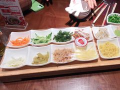 -丝恋丝娃娃(逸天城国贸店)