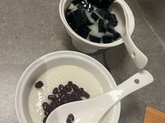 -浅森·龙凤筋SPA·私域调理