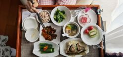 -馨月汇·一悦馨香月子中心(前滩店)