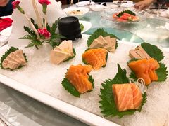 -泓历皇朝酒店(东亭店)