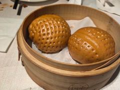 -徐记海鲜(大明宫|北二环店)