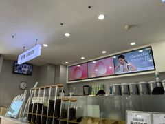 -雾与山茶(大禹城店)