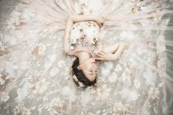 点击看大图 -戛纳印象摄影(潮拍定制馆)