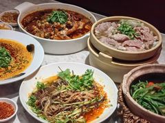 -天辣(金桥啦啦宝都店)