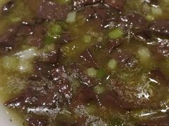 -先机泉水鸡汤(南山老君洞店)