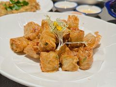 -海门鱼仔·潮汕味(KKMall店)