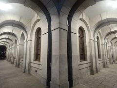 -终审法院