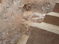 -马王堆汉墓遗址