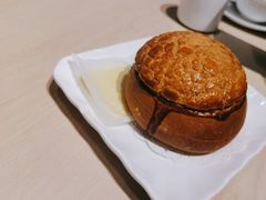 -避风塘(百联奥特莱斯广场店)