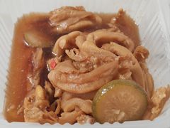 -沃尔玛(摩尔广场店)