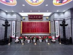 -宁波状元楼酒店(和义路店)