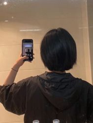 -纤手艺人