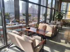 -浅深Cheersum(曹杨店)
