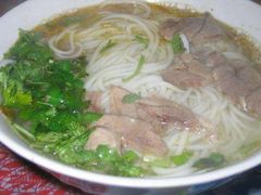 -黔派·虾子羊肉粉·小吃(佳宁娜广场店)